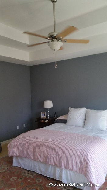 WILLIAMS MASTER BEDROOM REMODEL 09 WILLIAMS MASTER BEDROOM REMODEL 09